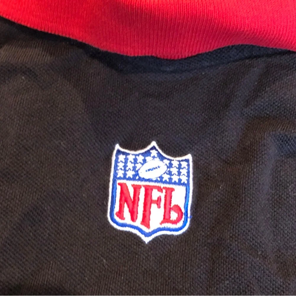 ADIDAS Mens XXL Tampa Bay Polo